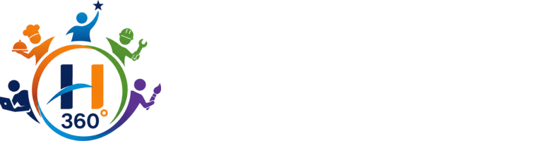 Hunar360