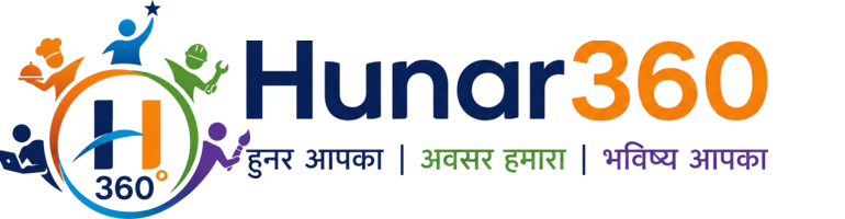Hunar360